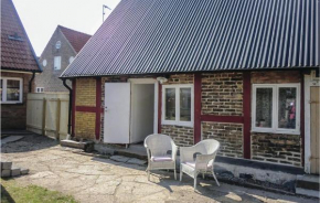 Amazing home in Råå w/ 0 Bedrooms